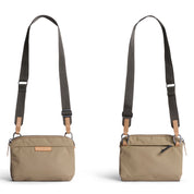 Tokyo Side Bag