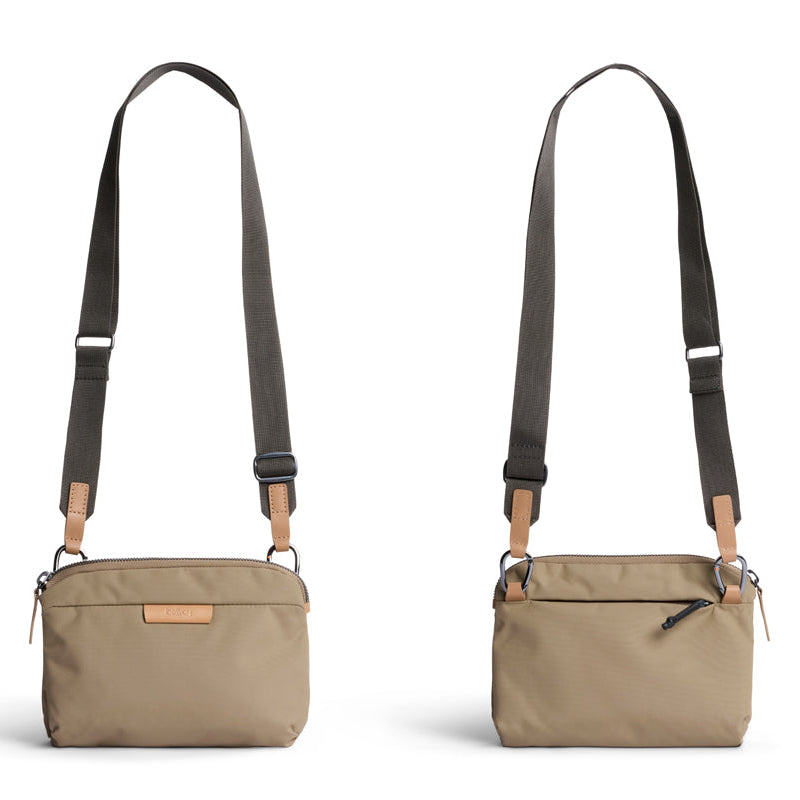bellroy-BTDA-KAK-245-web-02.jpg