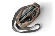 Tokyo Side Bag
