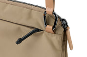 Tokyo Side Bag