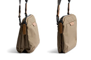 Tokyo Side Bag