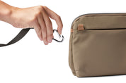 Tokyo Side Bag