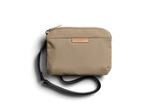 Tokyo Side Bag