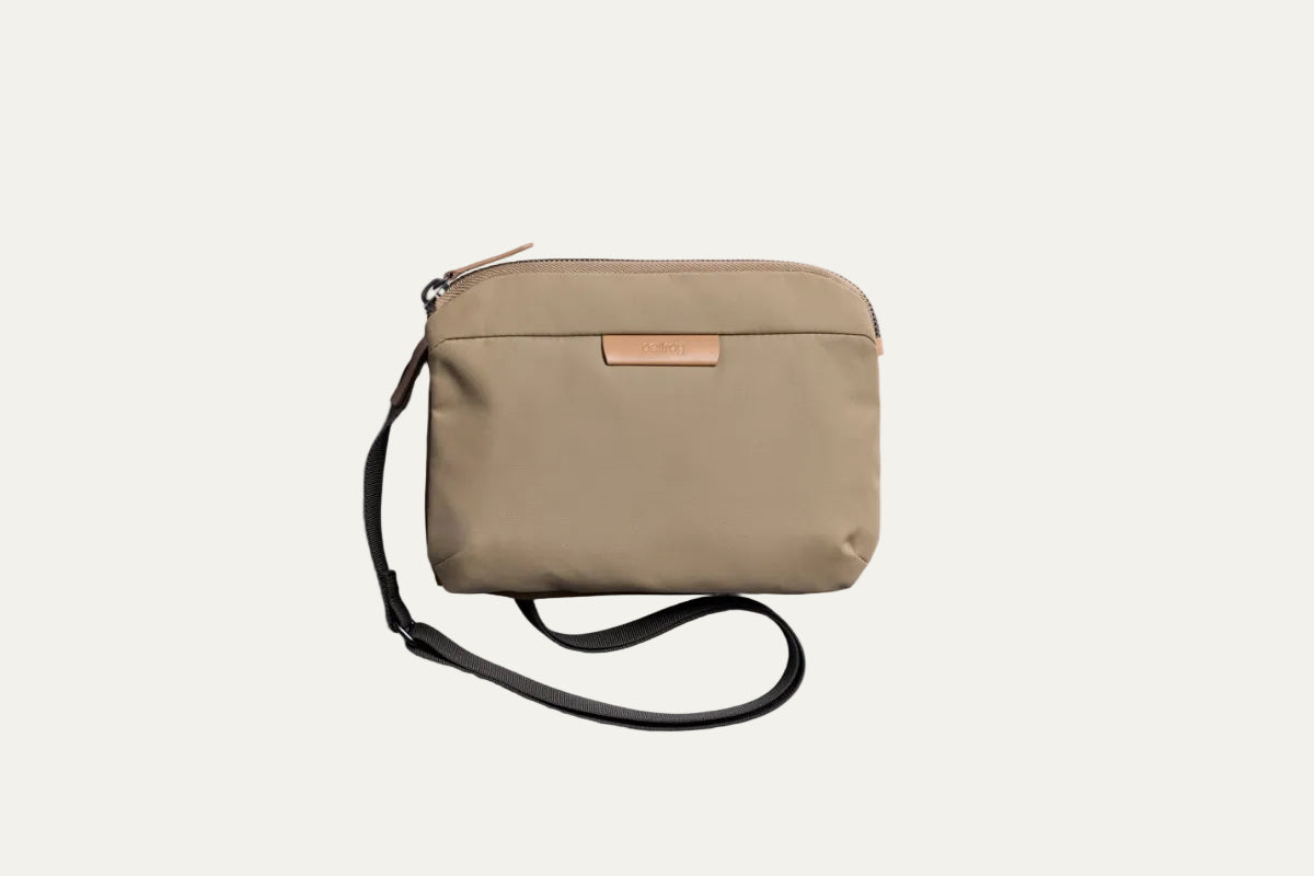 bellroy-BTDA-KAK-245-web-09.jpg