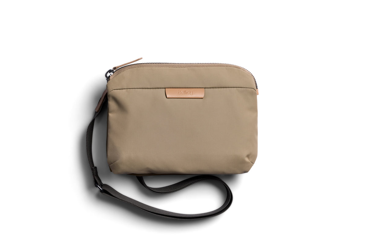bellroy-BTDA-KAK-245-web-09.jpg