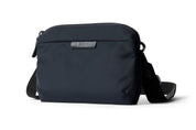 Tokyo Side Bag