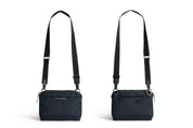 Tokyo Side Bag