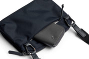 Tokyo Side Bag