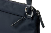 Tokyo Side Bag
