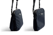 Tokyo Side Bag