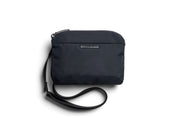 Tokyo Side Bag