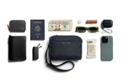 Tokyo Side Bag