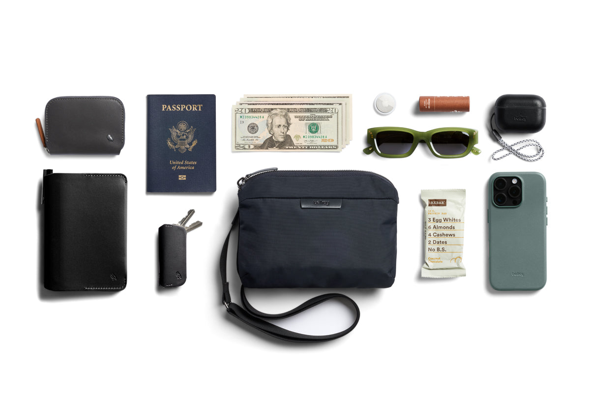 bellroy-BTDA-NAVY-245-web-10.jpg