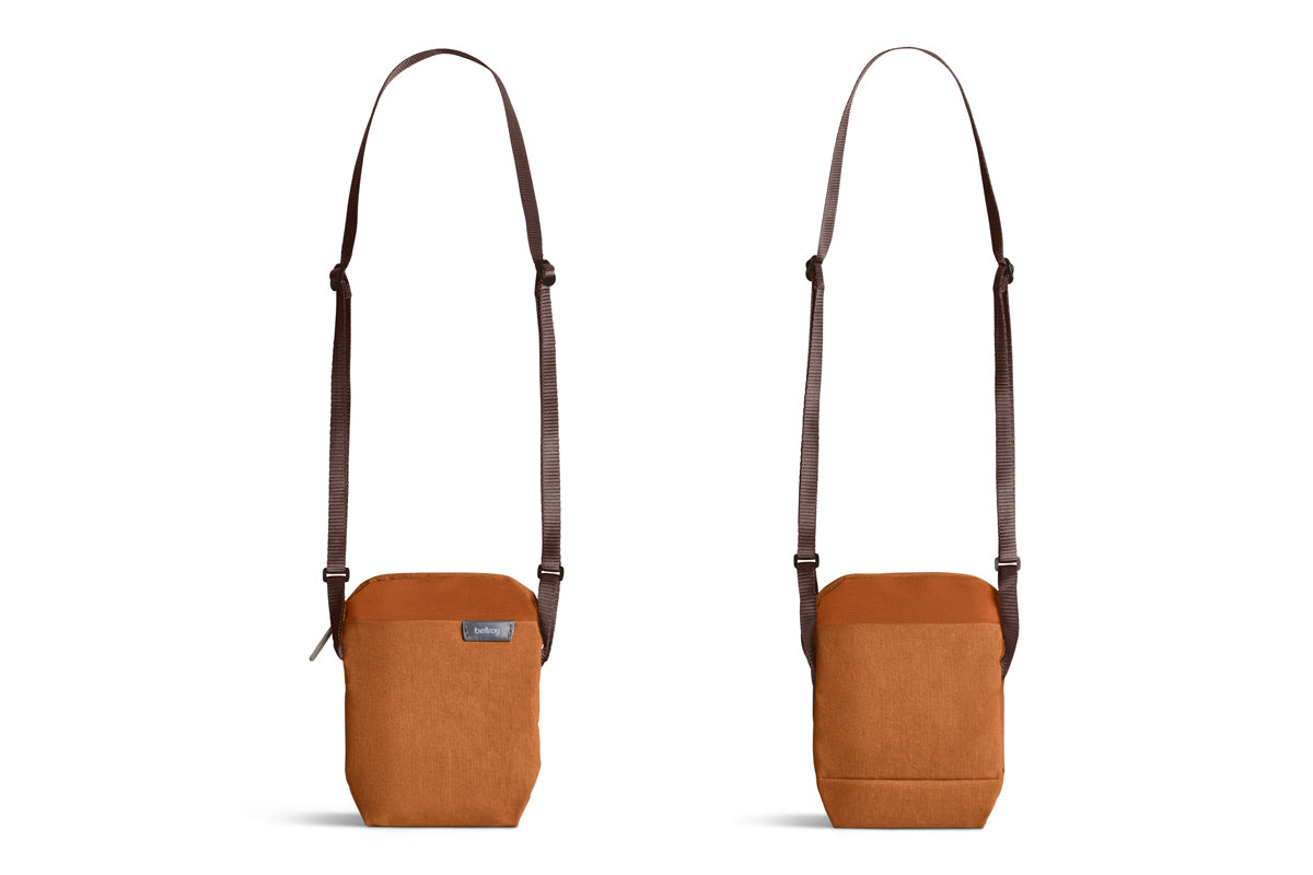 bellroy-bcia-bronze-web-02.jpg