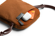 City Pouch