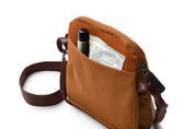 City Pouch