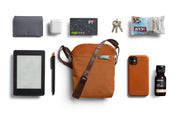 City Pouch
