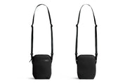City Pouch