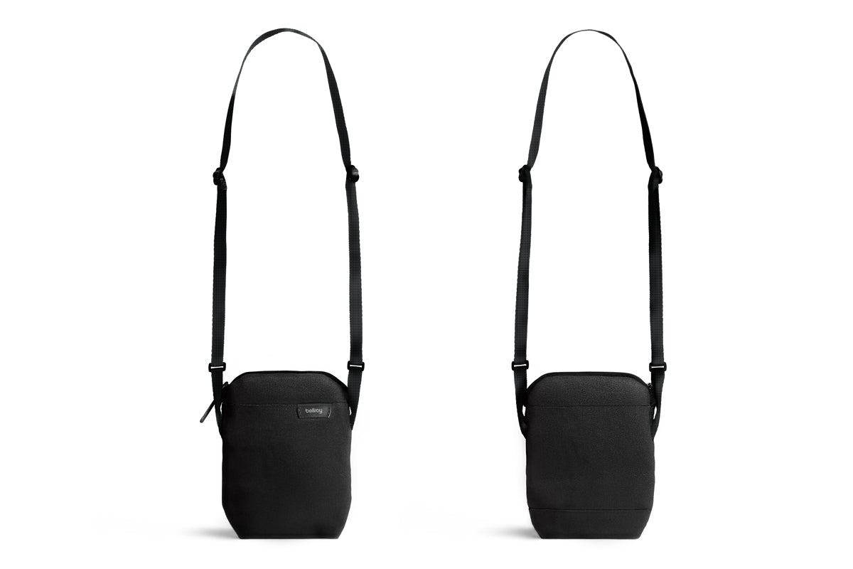 bellroy-bcia-melbounreblack-web-02.jpg