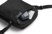 City Pouch