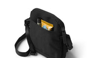 City Pouch