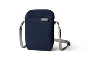 City Pouch