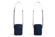 City Pouch