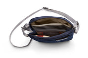 City Pouch