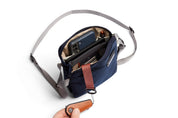 City Pouch