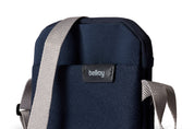 City Pouch