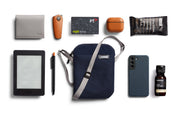 City Pouch