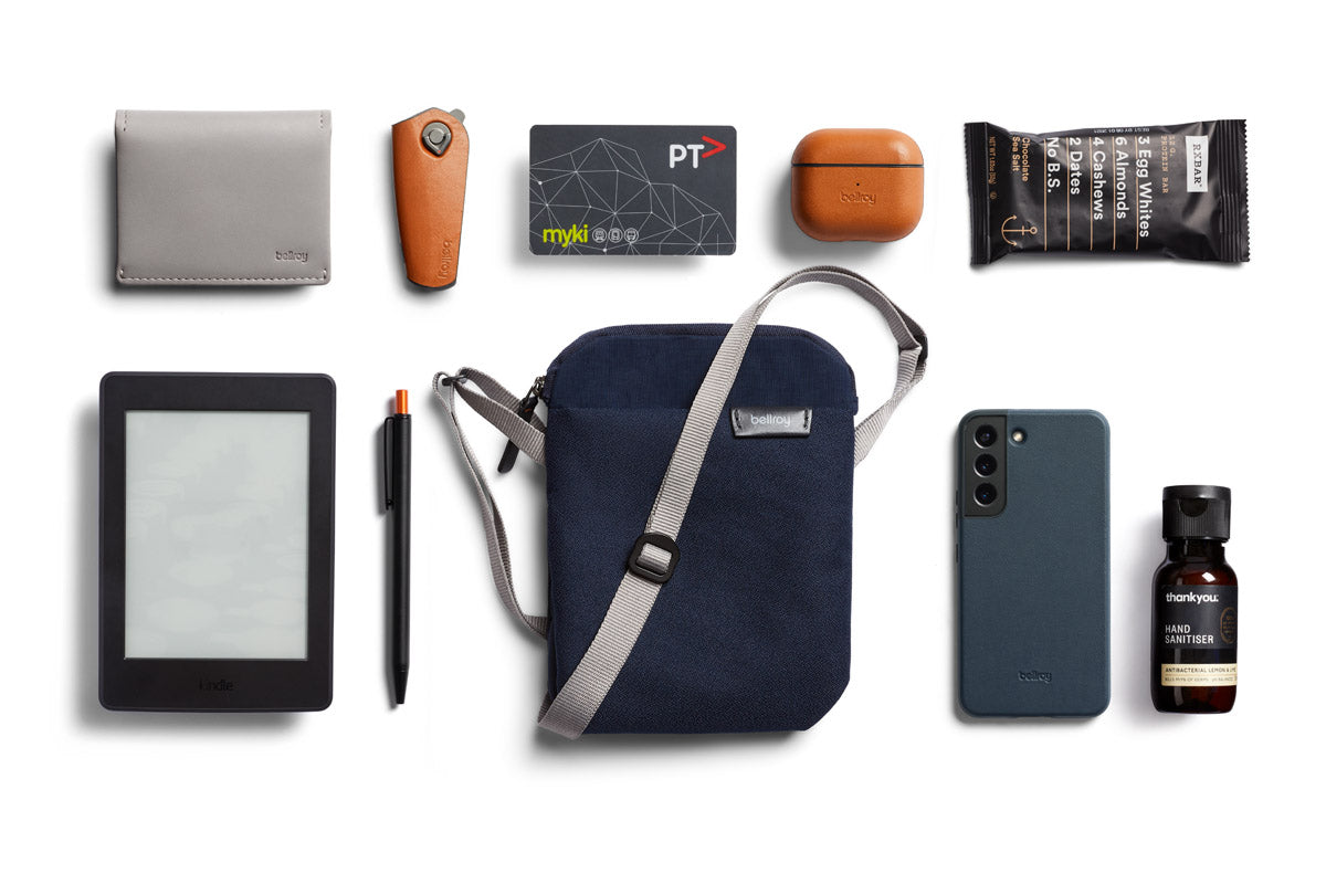 bellroy-bcia-navy-web-08.jpg
