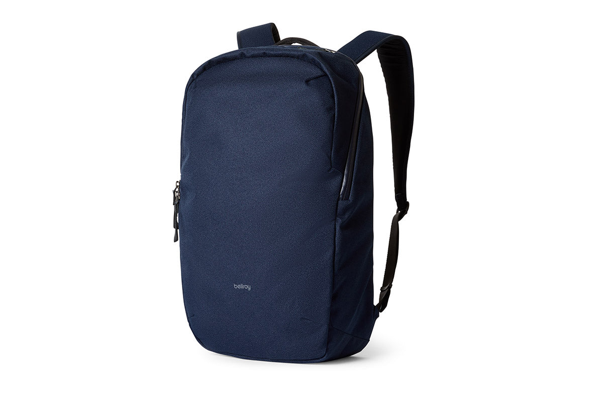 Via Backpack