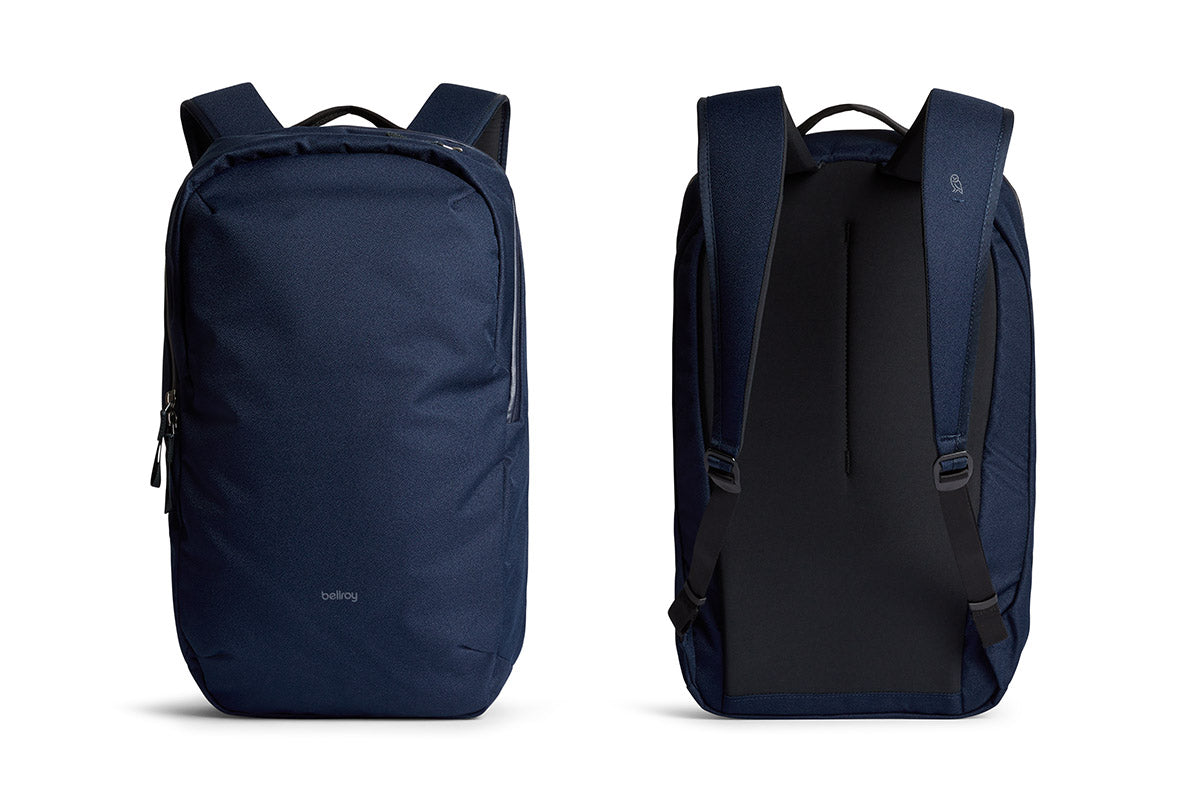 bellroy-beba-navy-web-02.jpg
