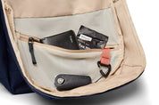 Via Backpack