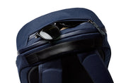 Via Backpack