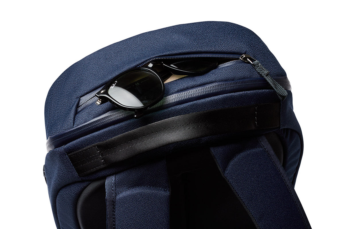 Via Backpack