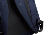 Via Backpack