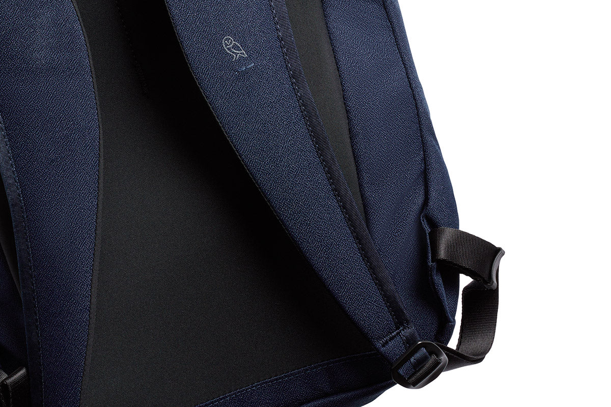Via Backpack