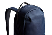 Via Backpack
