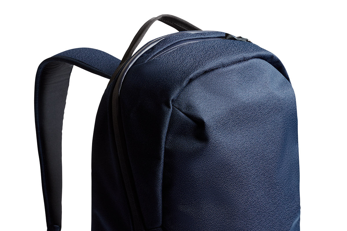 Via Backpack