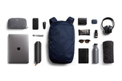 Via Backpack