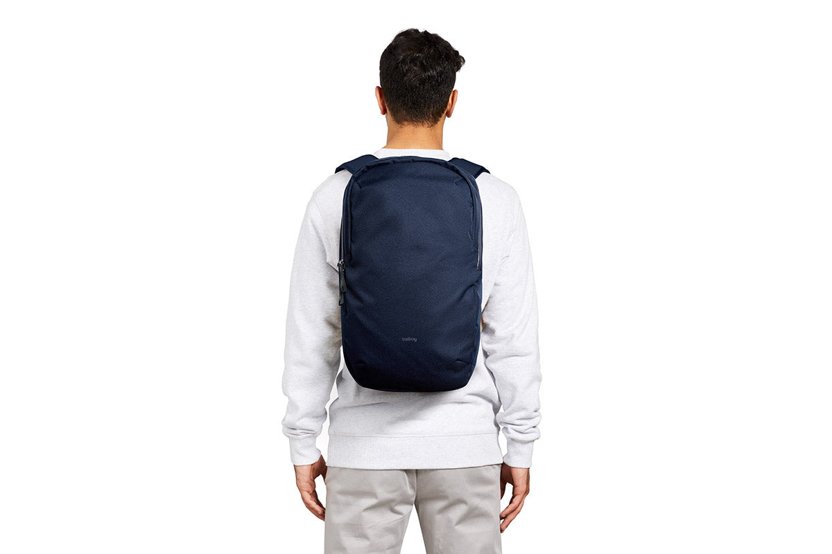 Via Backpack