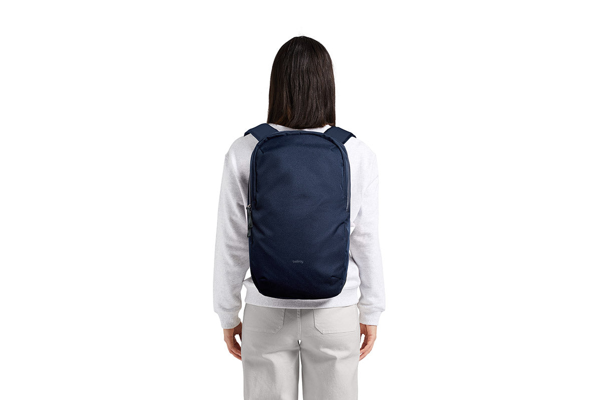 Via Backpack