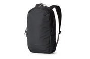 Via Backpack