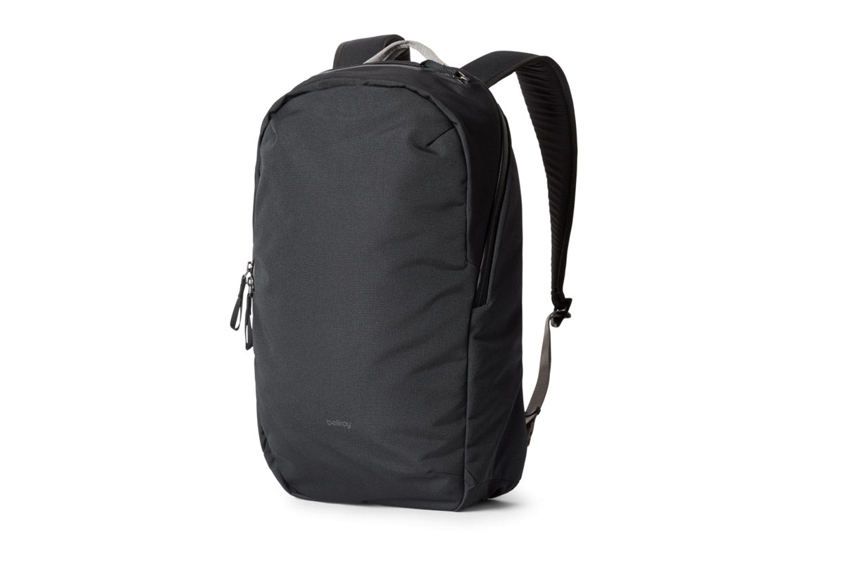 Via Backpack