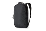 Via Backpack
