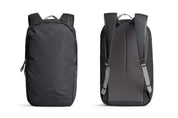 Via Backpack