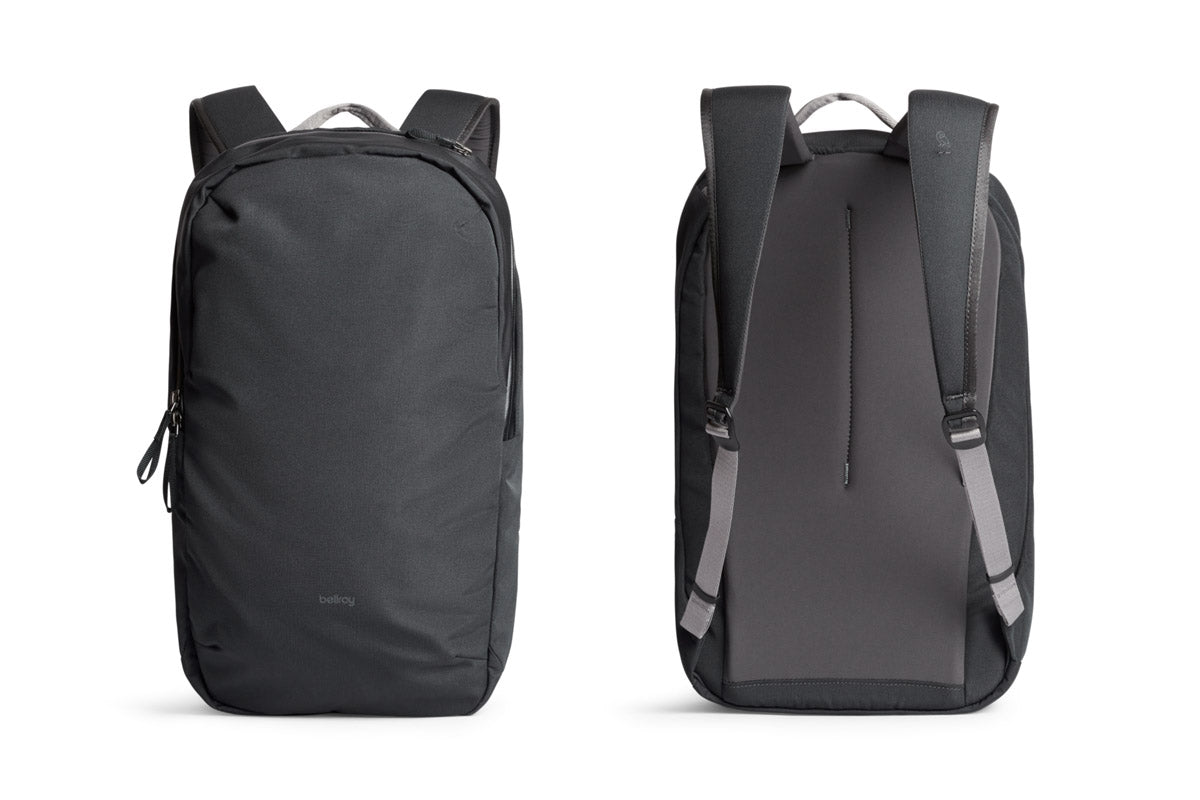 bellroy-beba-slate-web-02.jpg
