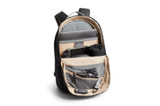 Via Backpack